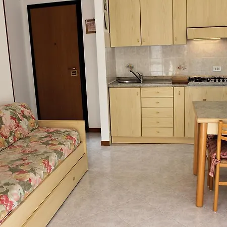 Appartamenti Grado Apartamento Grado