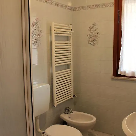 Appartement Appartamenti Grado