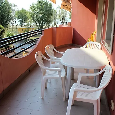 Appartamenti Grado Appartement Grado