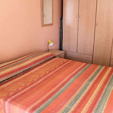 Appartamenti Grado *