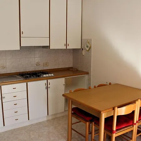 Appartamenti Grado *