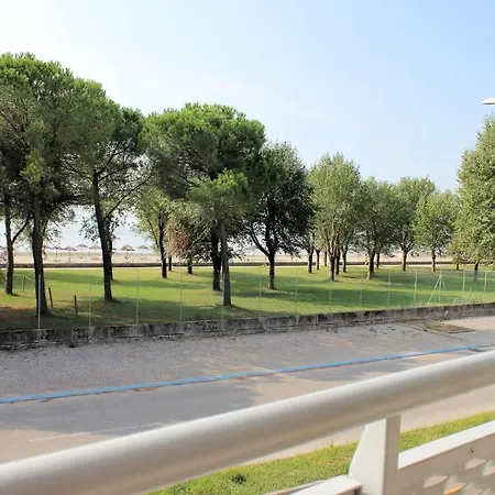 Appartamenti Grado Apartman