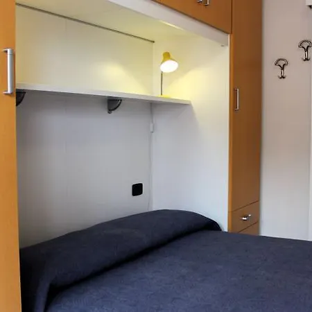 Appartamenti Grado Appartamento Grado