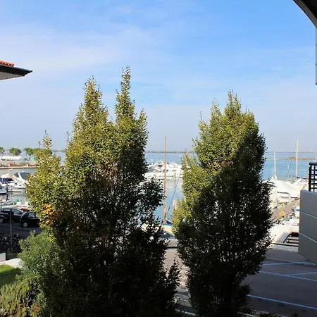 Appartamenti Grado Grado