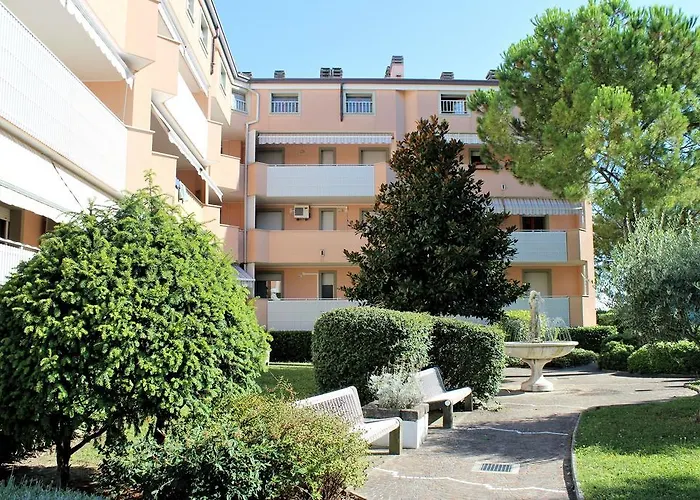 Appartamenti Grado *