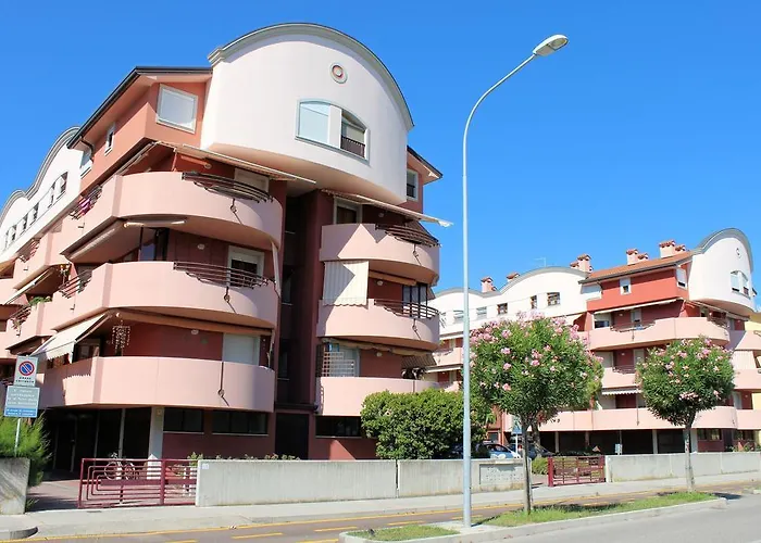 Appartamenti Grado * Grado