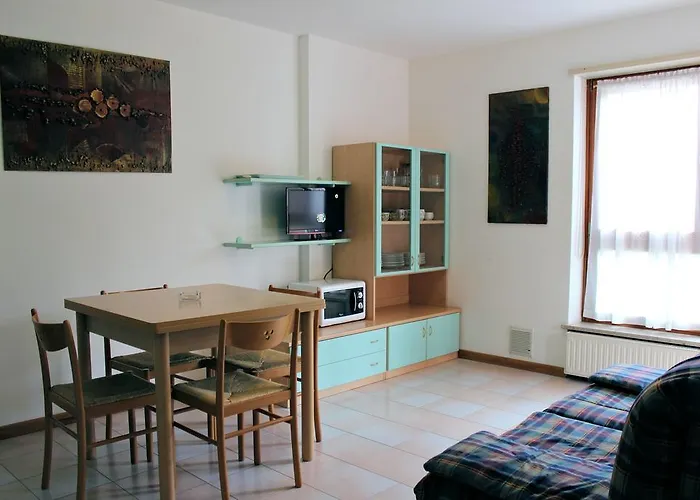 Appartamenti Grado * Grado