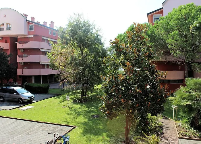 Appartamenti Grado Grado