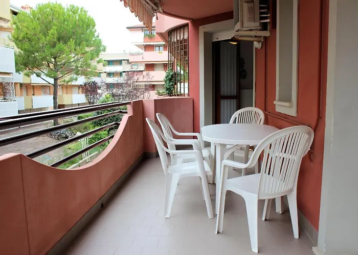 Appartamenti Grado Grado