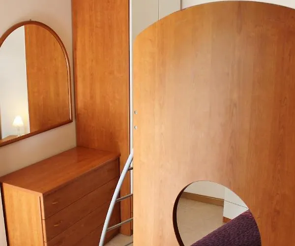 Appartamenti Grado Apartman *