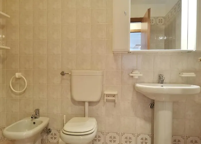 Appartement Appartamenti Grado Grado