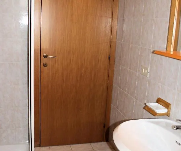 Appartamenti Grado Appartement Grado