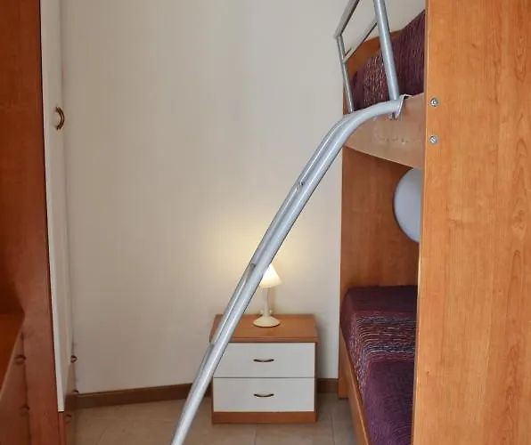 Appartamenti Grado *