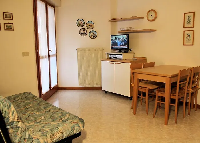 Appartamenti Grado * Grado