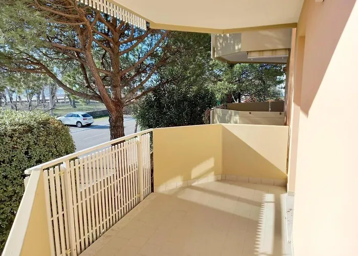 Appartamenti Grado Grado