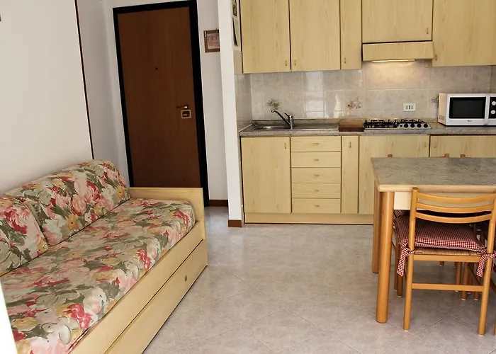 Appartamenti Grado Apartamento Grado