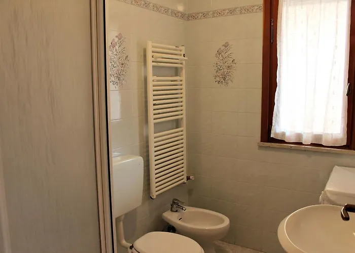 Apartman Appartamenti Grado
