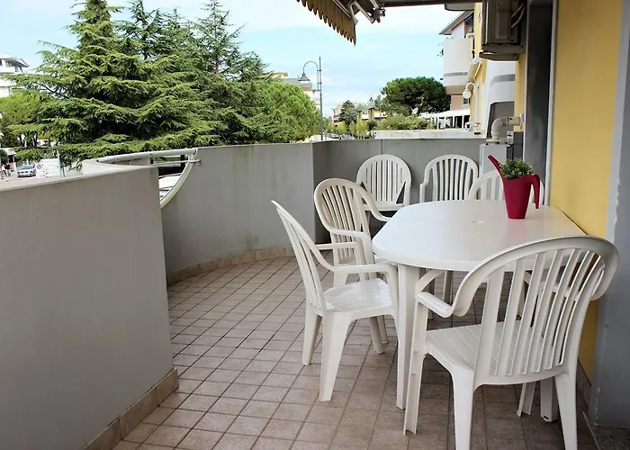 Appartamenti Grado Appartement Grado