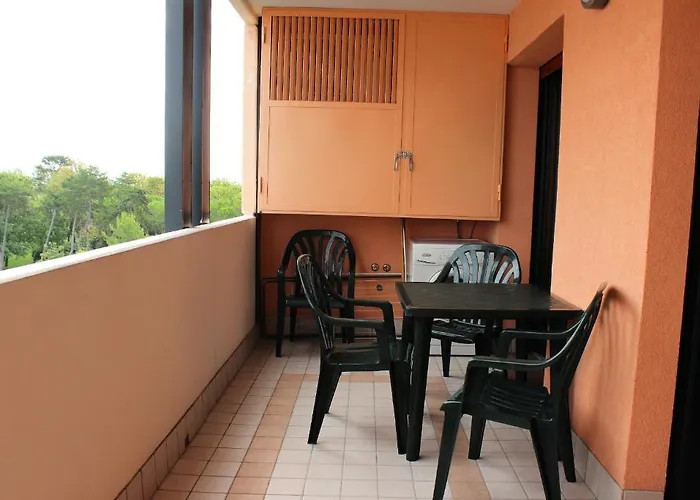 Appartement Appartamenti Grado Grado