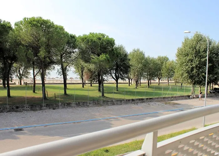 Appartamenti Grado Apartment