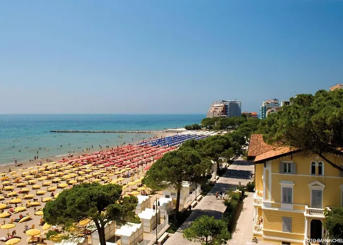 Appartamenti Grado Apartman Grado